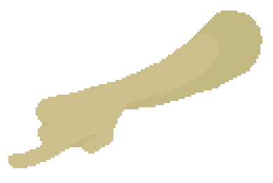 [262f9a] Untitled
