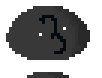 [6ea484] butthead