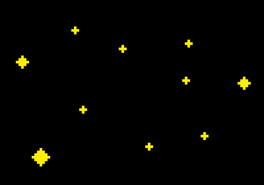 [9664c4] background