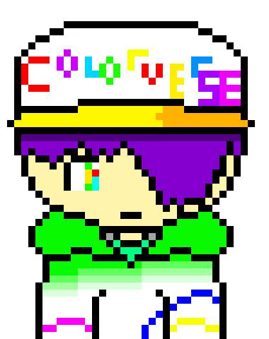 [5b2f3e] I’m sorry, but I’m drawing something.