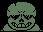 [68791c] Undertale Unhinged Sans talk weell... Shit