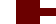 [9664c4] Untitled