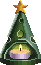 [dfdafc] Noel_20