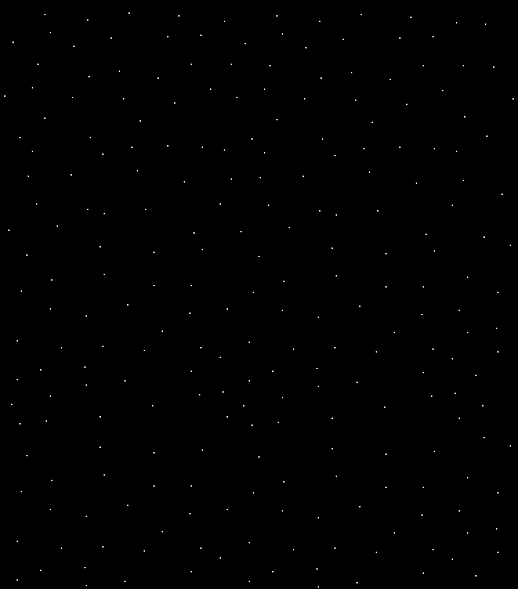 [2ed180] Untitled