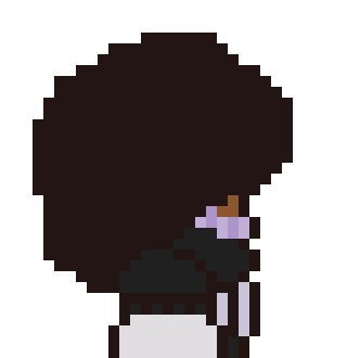 [e9b33b] alston goes hard as a last name actually i'm gonna take that