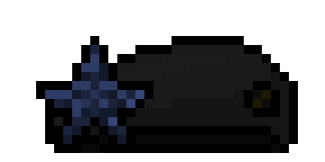[c2e39f] asdas
