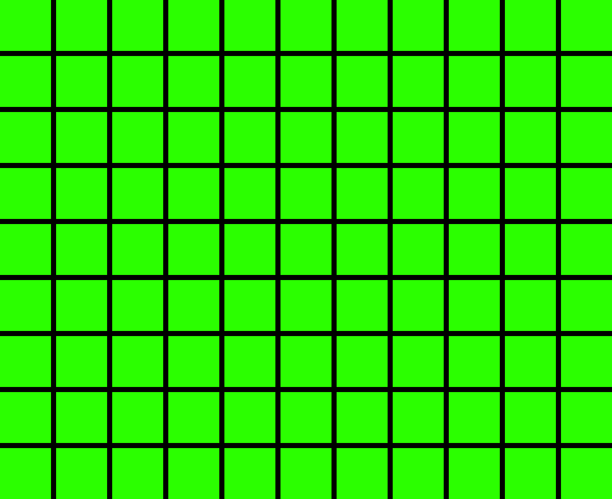 [2ce011] Lmap
