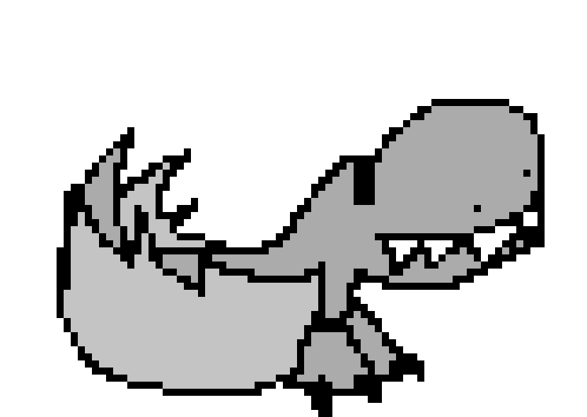 [9664c4] dimophordon sticker