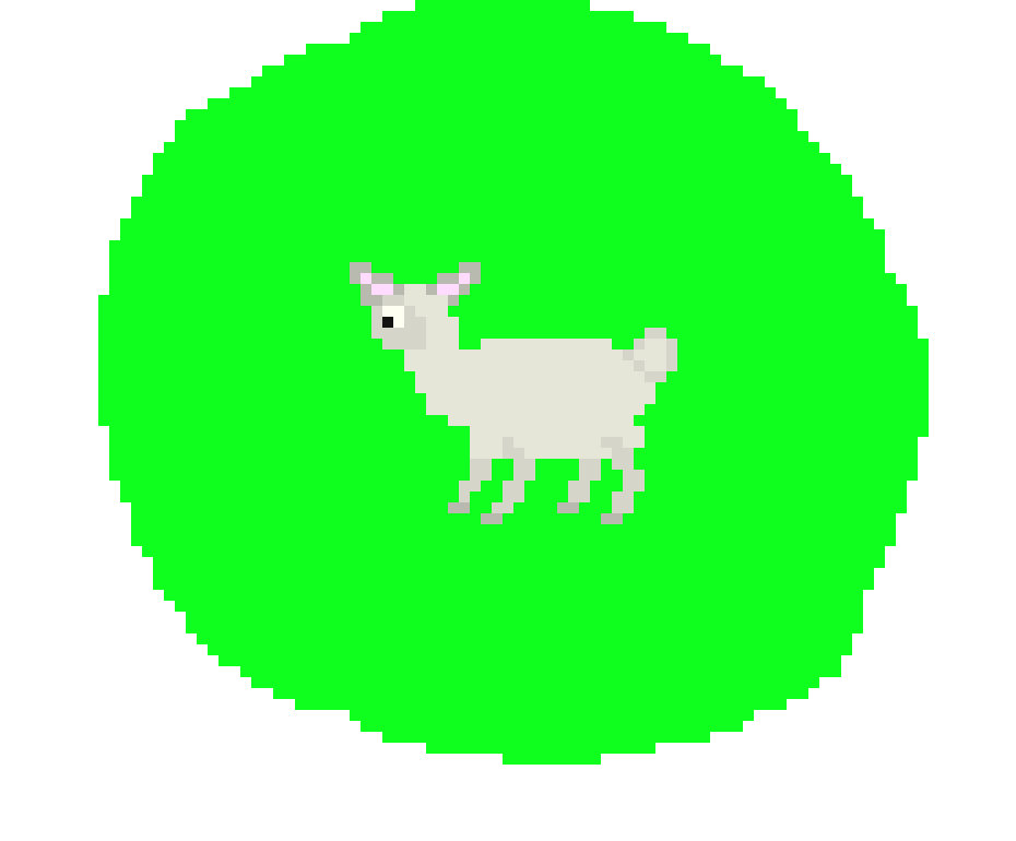 [9664c4] sheep