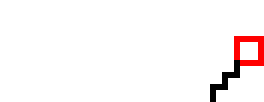 [239d6d] Untitled