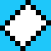 [d9c21f] paper