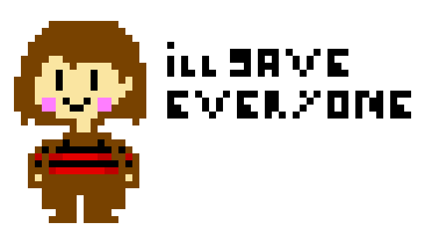 [9664c4] Underfell Chara2