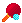 [7d47a9] a32