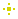 [9664c4] 4