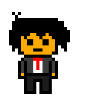 [62a4b2] denis sprite