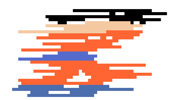 [c3c390] move