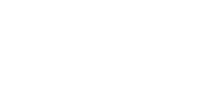 [815f5a] Ending stream text