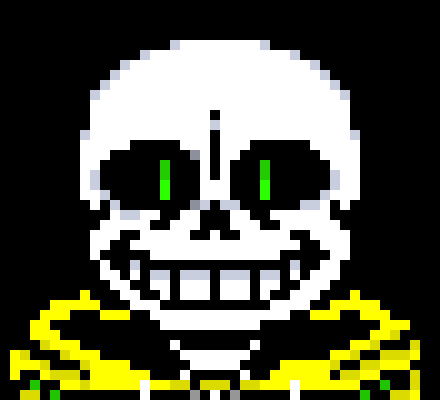 [b8347b] Hey There, 𝘾𝙝𝙧𝙞𝙨.