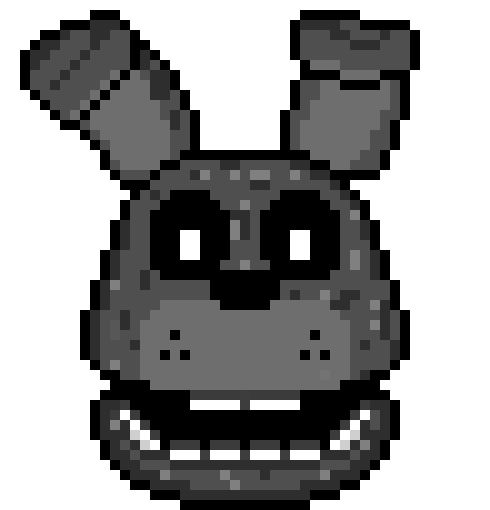 Bonnie