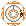 [54583f] scratch bb8