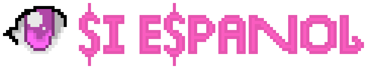 [9664c4] Espanol!