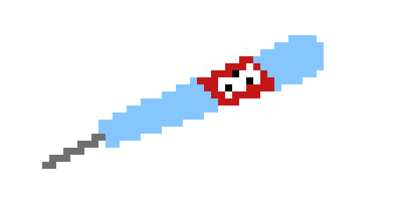 [748f58] Ozempic Needle