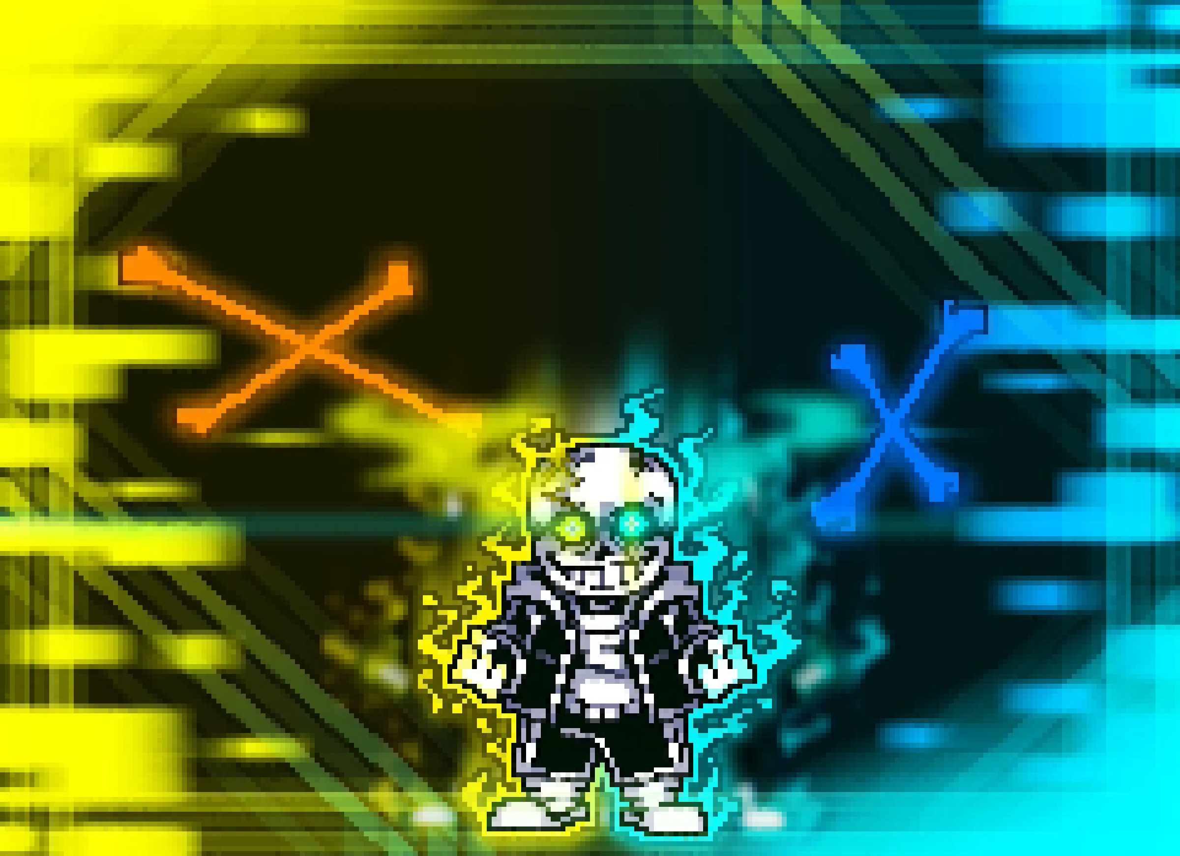 [b3f98c] Untitled