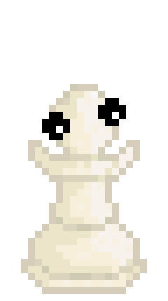 [237a0a] pawn8