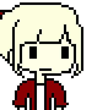 [fedf74] i think so
