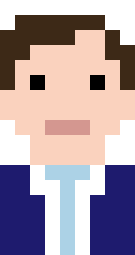 [61b0fc] Greg