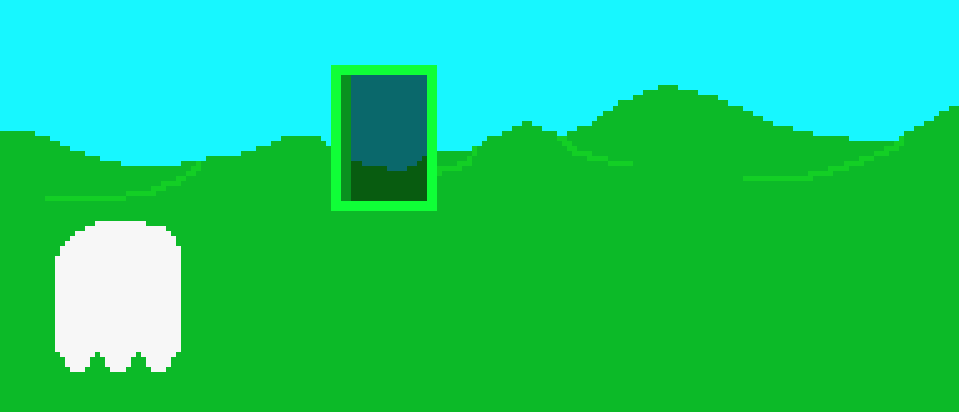 [e7b91a] back to the flappy future