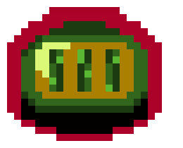[f0cd4f] SPKB1