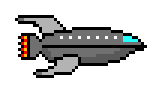 Plane
