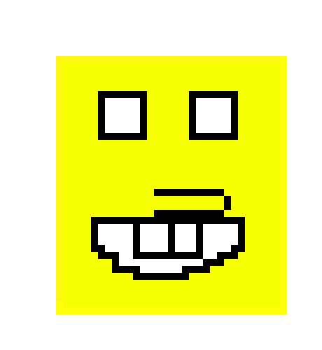 [9664c4] spongebob