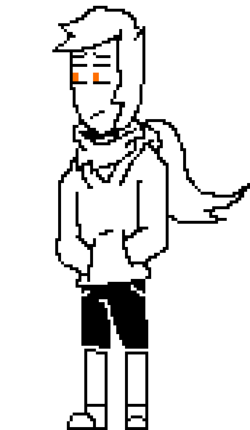 [b6a0e3] Untitled