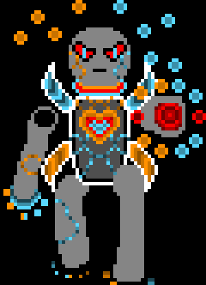 Metattack