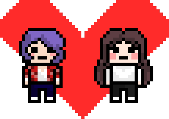 [056ccc] noviaspixel