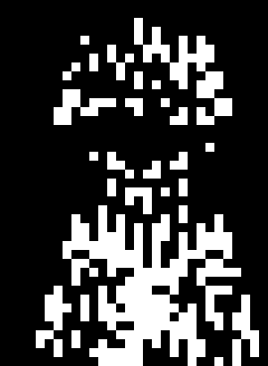 [c7b058] Nat.. did.. nothing..