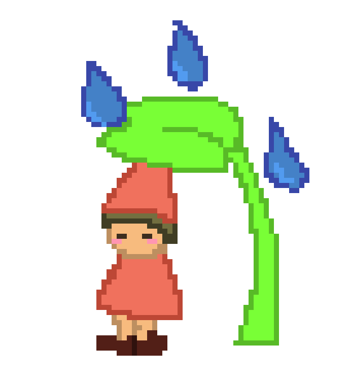 [02b6be] elf 