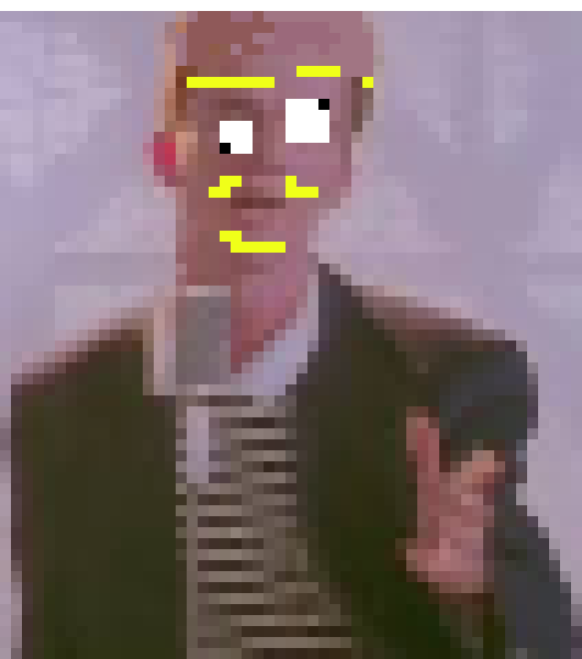 [7cc201] Untitled