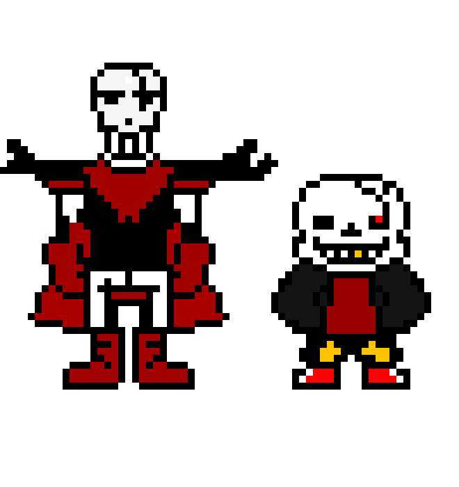 [9664c4] fells