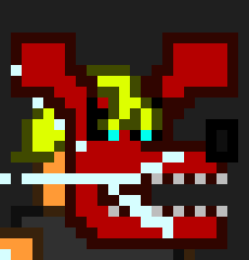 [0b51d0] "lolwut" [Mike (Past)]