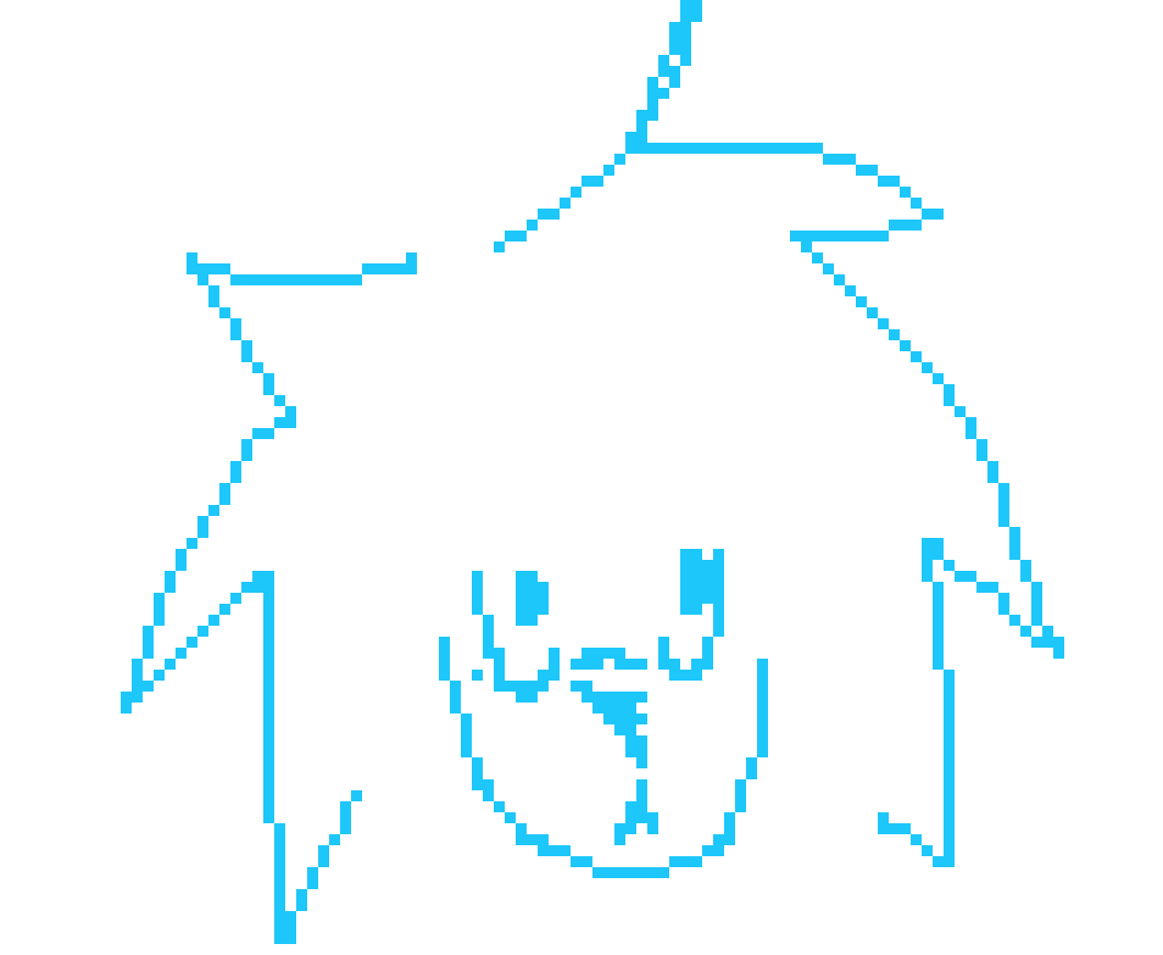 [3c4eef] Cough