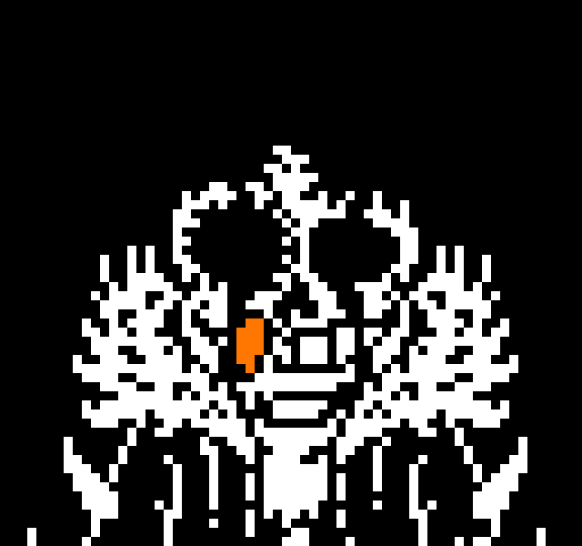 [531a04] IT'S