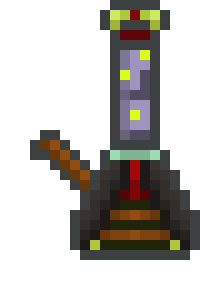 [c6265f] Firefly Bong 1