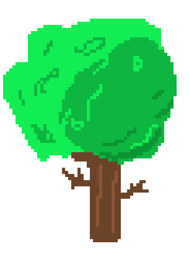 [f76460] tree2