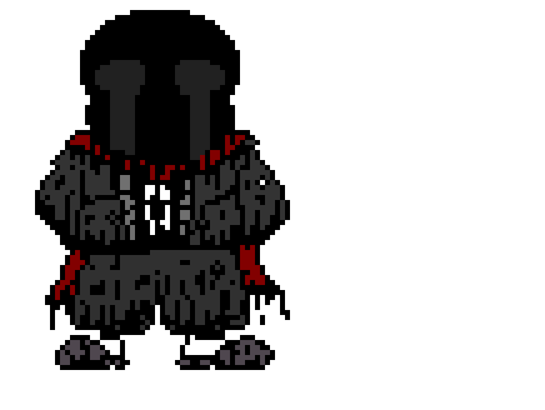 [0e3c8c] killerink take