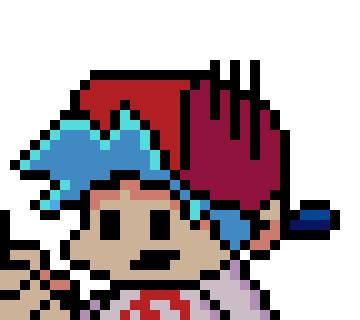[d0ac6b] *glass breaking* holy fuck it's a Temmie... *dies in the one place Tem CAN'T look... under Tem* -W