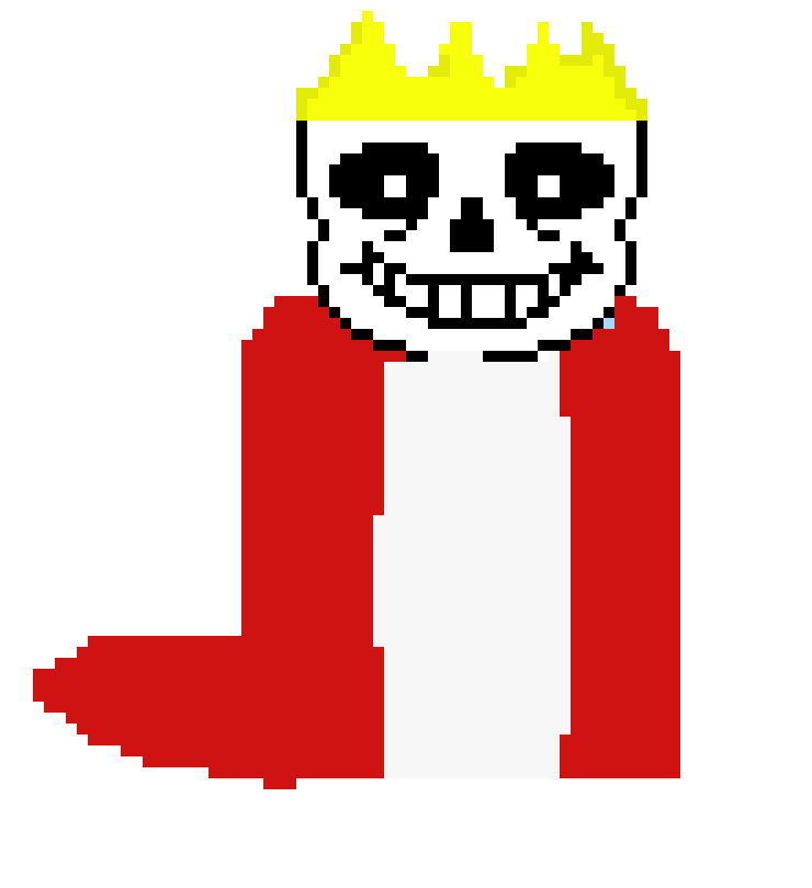 [cc769c] Meme