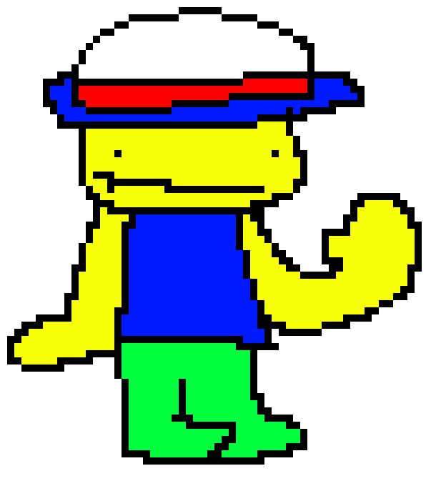 [ff498b] discord pfp